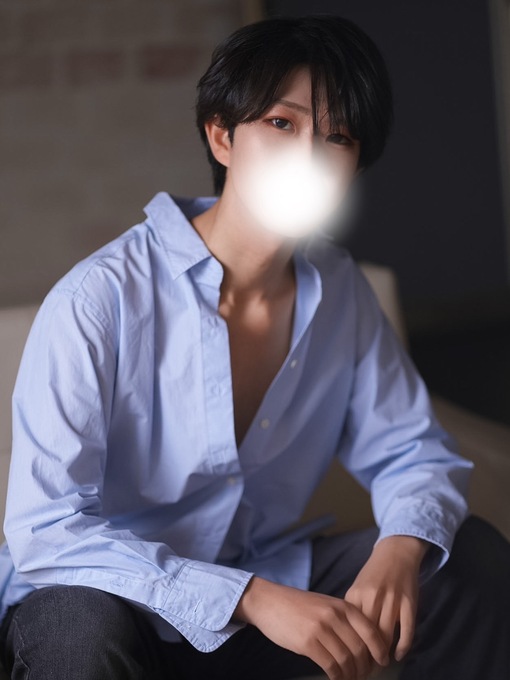 NANRI（ﾅﾝﾘ） 週の終わり