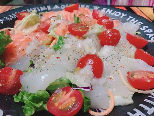 YUMA(ﾕｳﾏ) 21日 13時から出勤してます 　難波で待機します