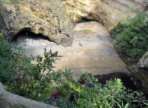 YUITO(ﾕｲﾄ) この景色、誰と見る？