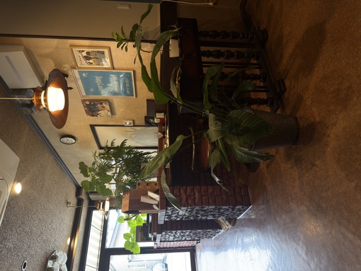 HIKARU(ﾋｶﾙ) ひかる日記85