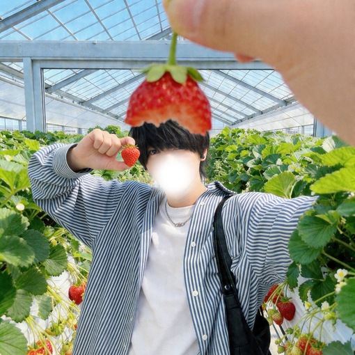 KEITO(ｹｲﾄ) 空きスケジュール🗓️