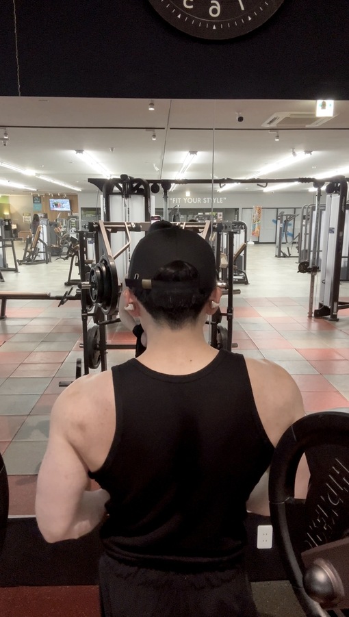 HIKARU(ﾋｶﾙ) ひかる日記87