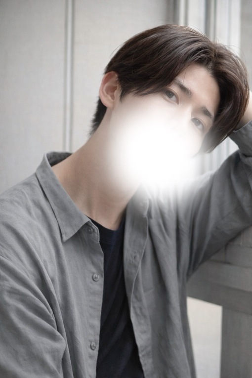 ITSUKI(ｲﾂｷ) 伝える・伝わる