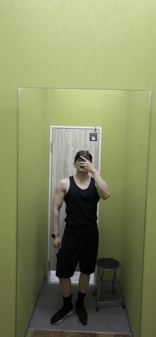 HIKARU(ﾋｶﾙ) ひかる日記90