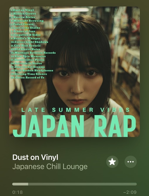 HULK(ﾊﾙｸ) ハズレ無し🧞‍♂️