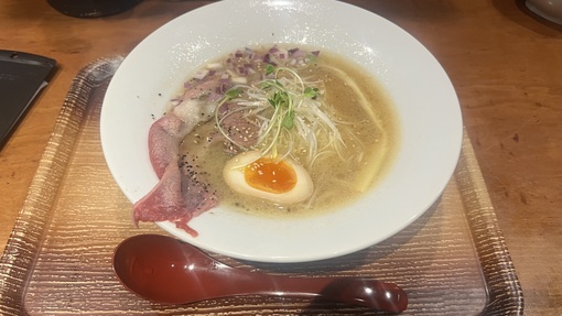 HULK(ﾊﾙｸ) 罪と罰🧞‍♂️