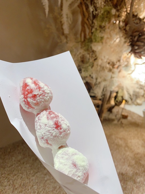 YUMA(ﾕｳﾏ) １３時から難波で待機してるよ　　　