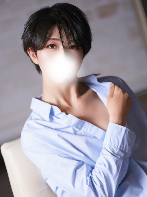 NANRI（ﾅﾝﾘ） 最近気になるもの