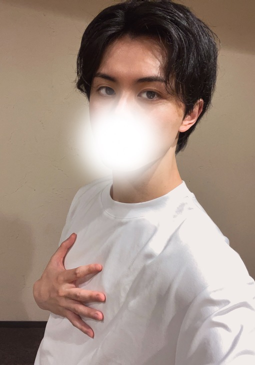 YUITO(ﾕｲﾄ) 体と心のケア