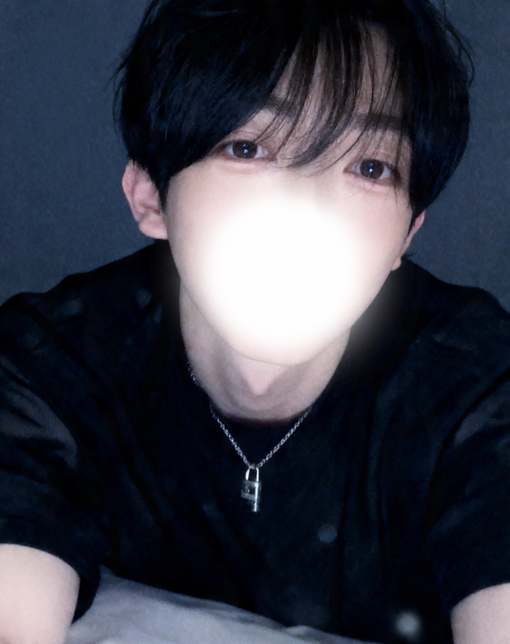 RITSU(ﾘﾂ) 空いてる🈳