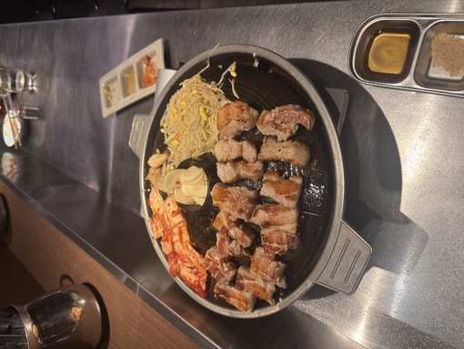 HIKARU(ﾋｶﾙ) ひかる日記94