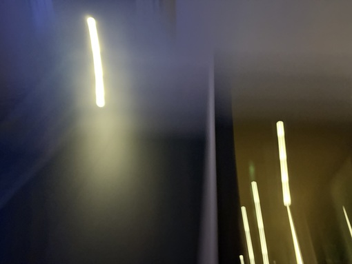 ITSUKI(ｲﾂｷ) 方言みたいなもの