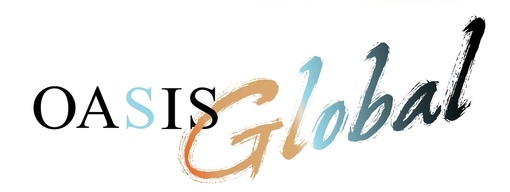 MIDORI Sakura Nothing beats being all in.