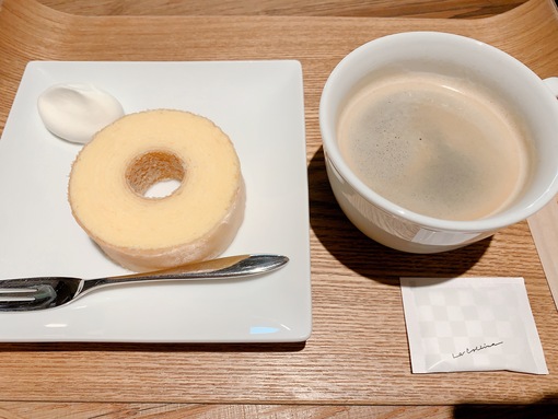 YUMA(ﾕｳﾏ) 難波で待機してます　