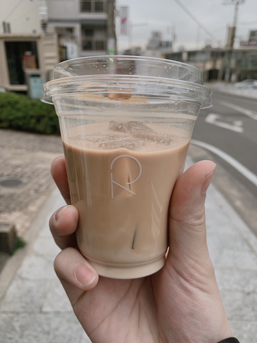 YUMA(ﾕｳﾏ) ゆうま遂にインスタ始めました！