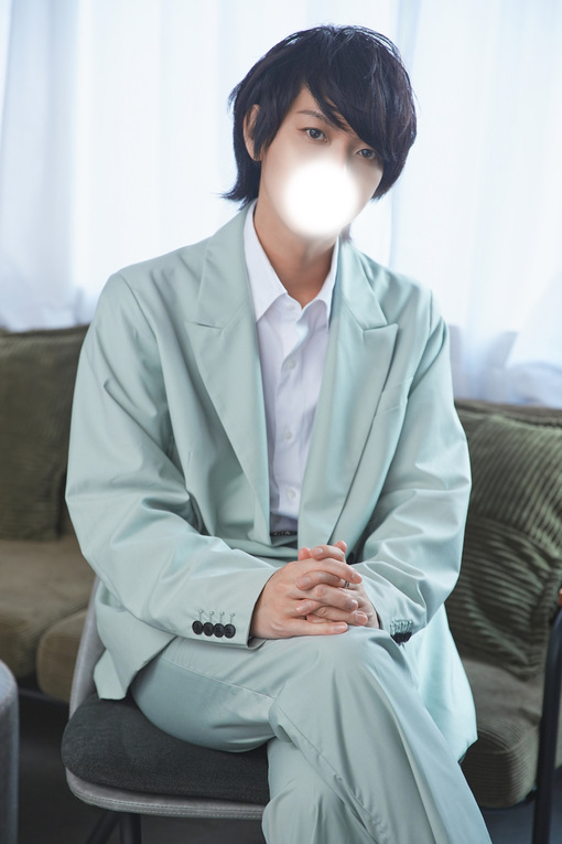 NAGITO(ﾅｷﾞﾄ) X凍結しました😭