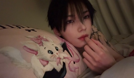 ZEN(ｾﾞﾝ) こういうの好きな人へ