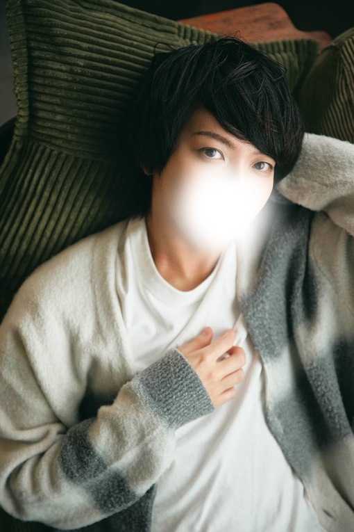 NAGITO(ﾅｷﾞﾄ) 🏯名古屋出張🏯25~27まで！