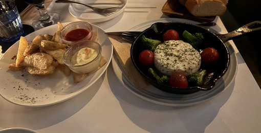 ZEN(ｾﾞﾝ) デートしよ？