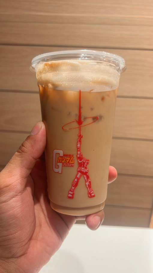 HULK(ﾊﾙｸ) ガンダム🧞‍♂️