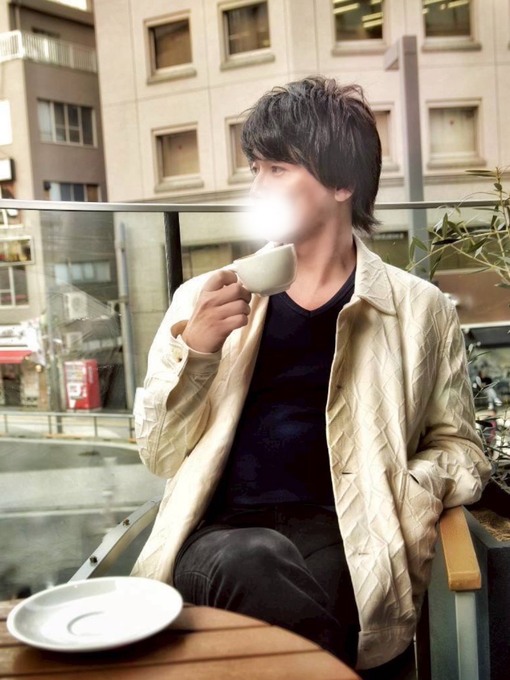 JOY（ｼﾞｮｲ） お久しぶりです❣❣