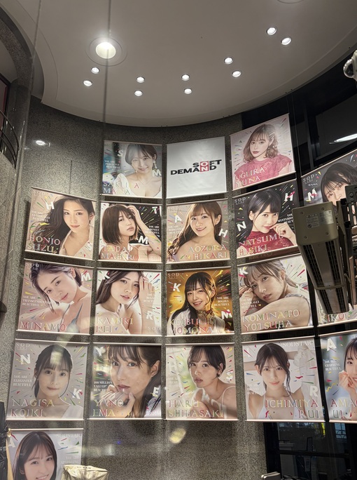 TAKUMI(ﾀｸﾐ) ⭐️