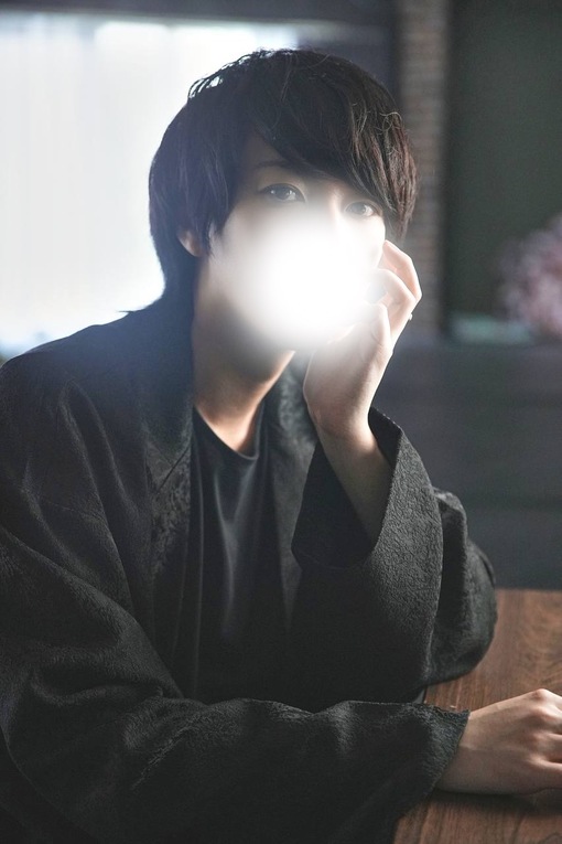 NAGITO(ﾅｷﾞﾄ) ✨️名古屋出張中✨️