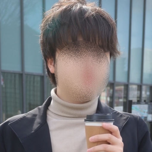 JYUZO(ｼﾞｭｳｿﾞｳ) なんばで出勤してます🫶