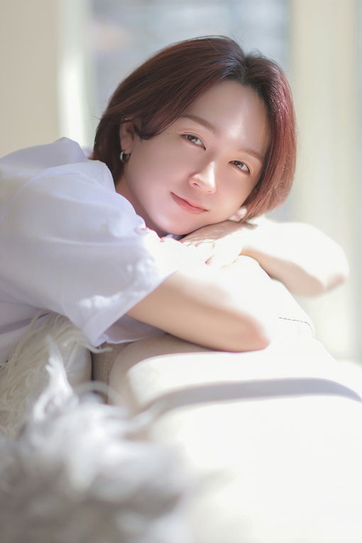 IO(ｲｵ) ✅いお自己紹介(改)