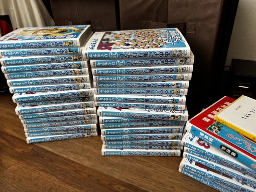 HARUKA(ﾊﾙｶ) 【日記】ご褒美