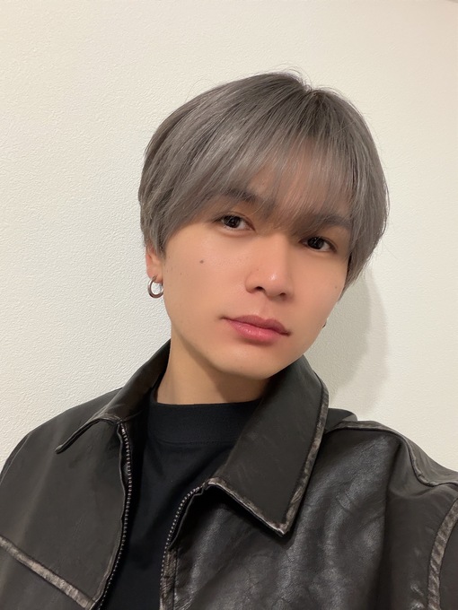 RENATO(ﾚﾅﾄ) 毎日だな