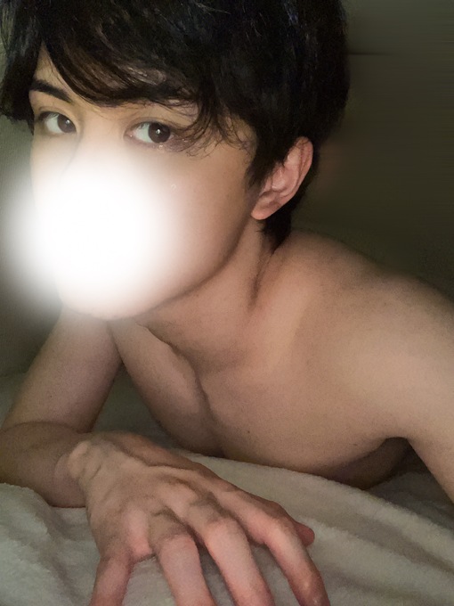 YUITO(ﾕｲﾄ) 触れた後に残るもの