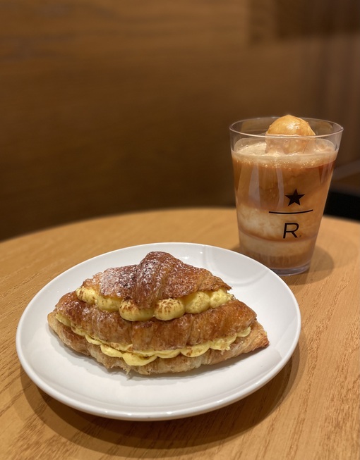 UMI(ｳﾐ) 居心地の良さ