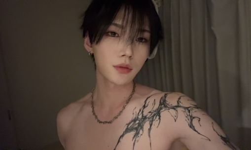 ZEN(ｾﾞﾝ) 日曜日