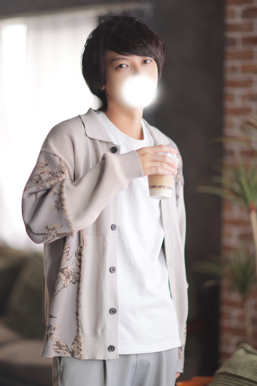 NAGITO(ﾅｷﾞﾄ) ✨️本日も名古屋出張✨️