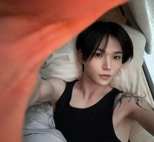 ZEN(ｾﾞﾝ) 新人割あと少しです！