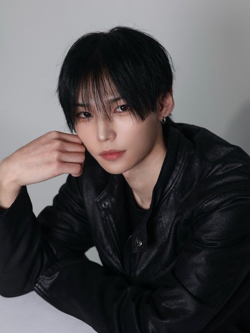 ZEN(ｾﾞﾝ) おやすみ🌚