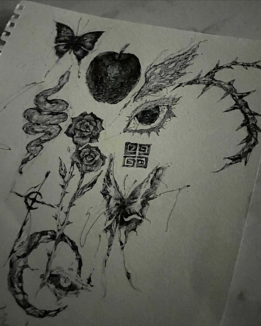 ZEN(ｾﾞﾝ) 趣味