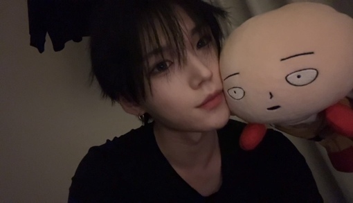 ZEN(ｾﾞﾝ) お昼