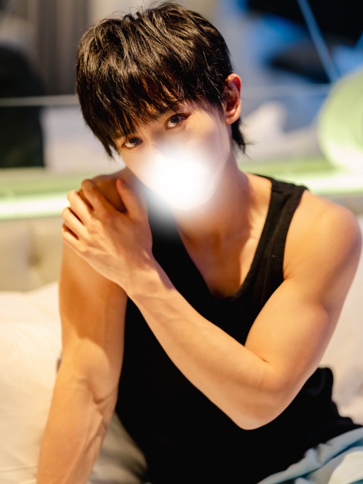 IORI（ｲｵﾘ） パーティありがとう