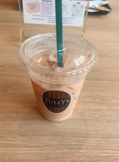 HULK(ﾊﾙｸ) 謎なんだけどさ🧞‍♂️