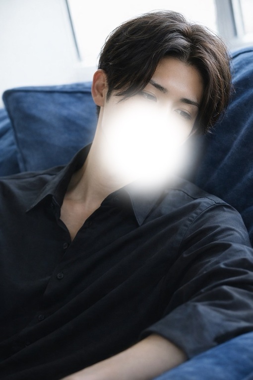 ITSUKI(ｲﾂｷ) そういうもの