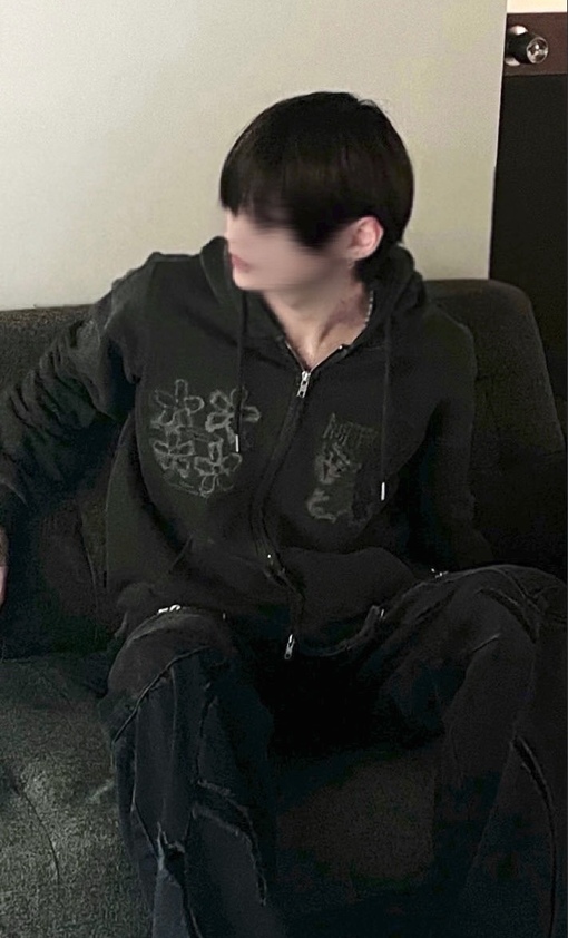 ZEN(ｾﾞﾝ) 半額残り3枠⚠️