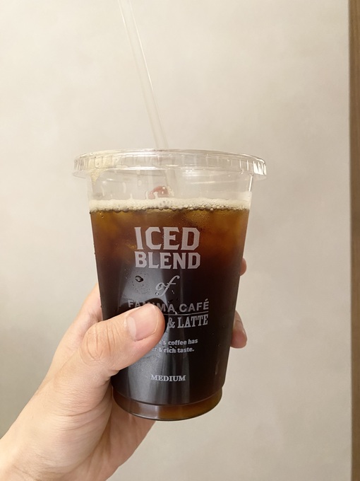 JIN(ｼﾞﾝ) ティータイム☕️
