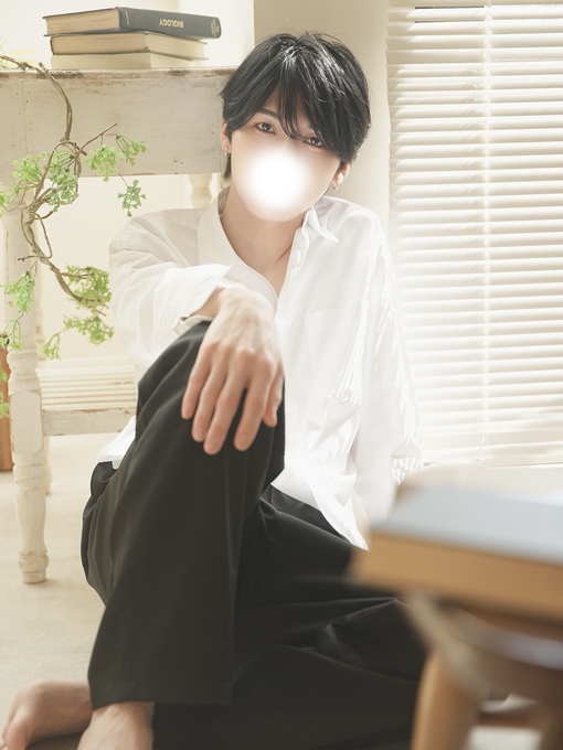 IKUYA(ｲｸﾔ) もうすぐGWですねっ！