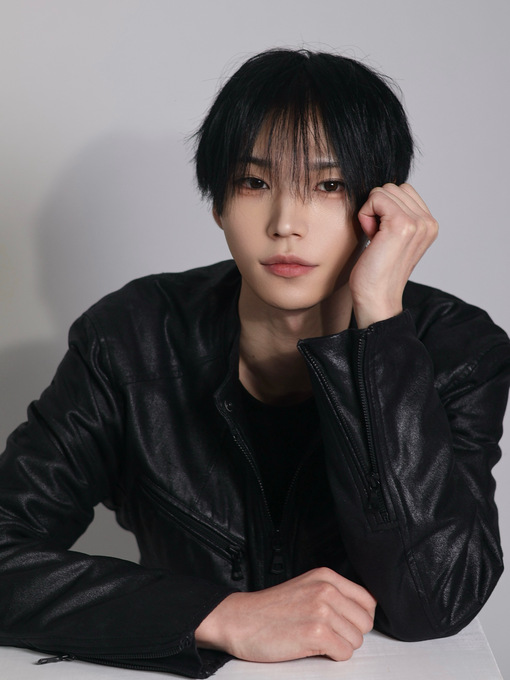 ZEN(ｾﾞﾝ) まだ会ったことないあなたへ