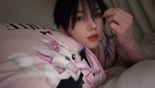 ZEN(ｾﾞﾝ) おやすみ🌙