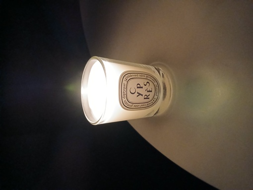 YUMA(ﾕｳﾏ) 30日の15時から出勤します　難波で待機します