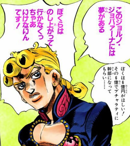 HULK(ﾊﾙｸ) 4月最後の日🧞‍♂️