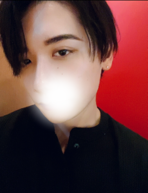 YUNO(ﾕﾉ) 4月の御礼